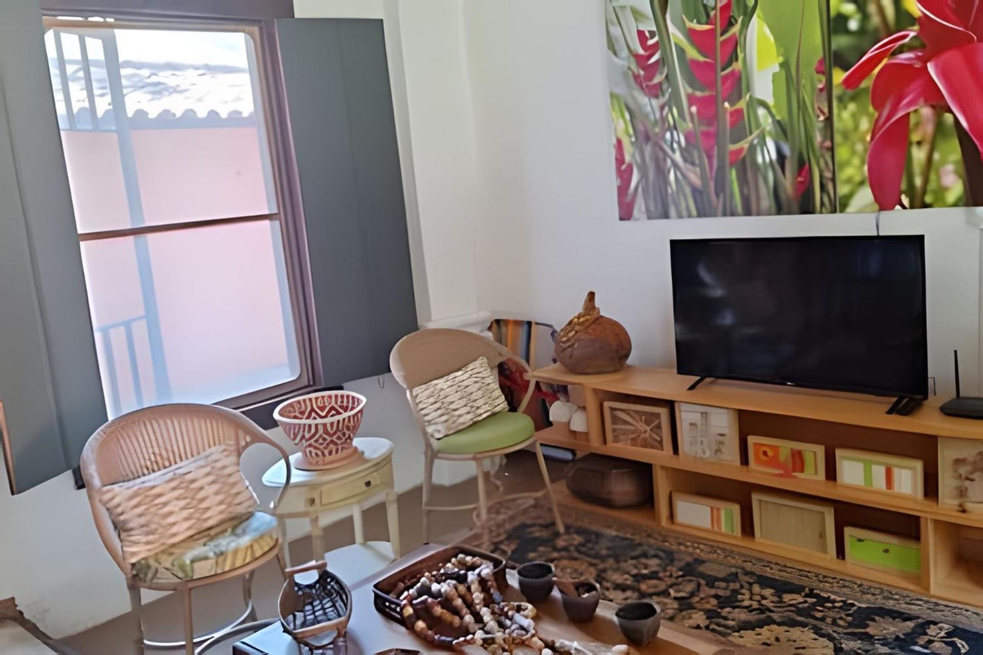 Linda Casa Em Ilha Bela *