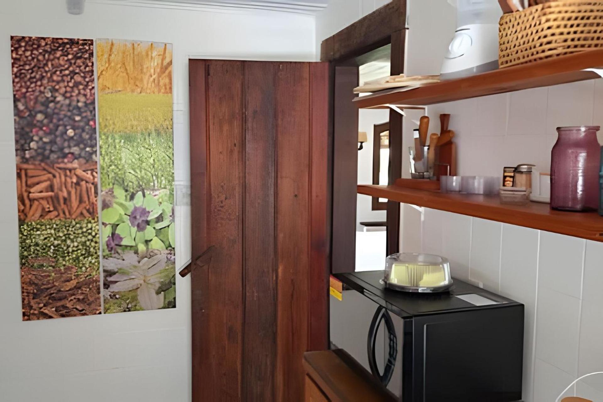 Linda Casa Em Ilha Bela Ilhabela